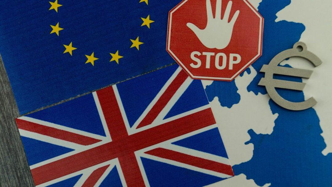 Brexit e autotrasporti in italia