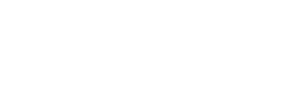 Logo Anita Bianco